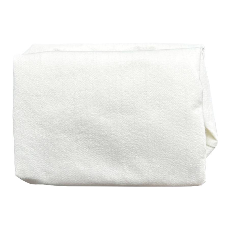 高集塵クリーンフィルター 集塵袋 上袋 ｜ムラコシ / MY-150X / MY-150XN / 用 ワンタッチバネ式 |  | 05