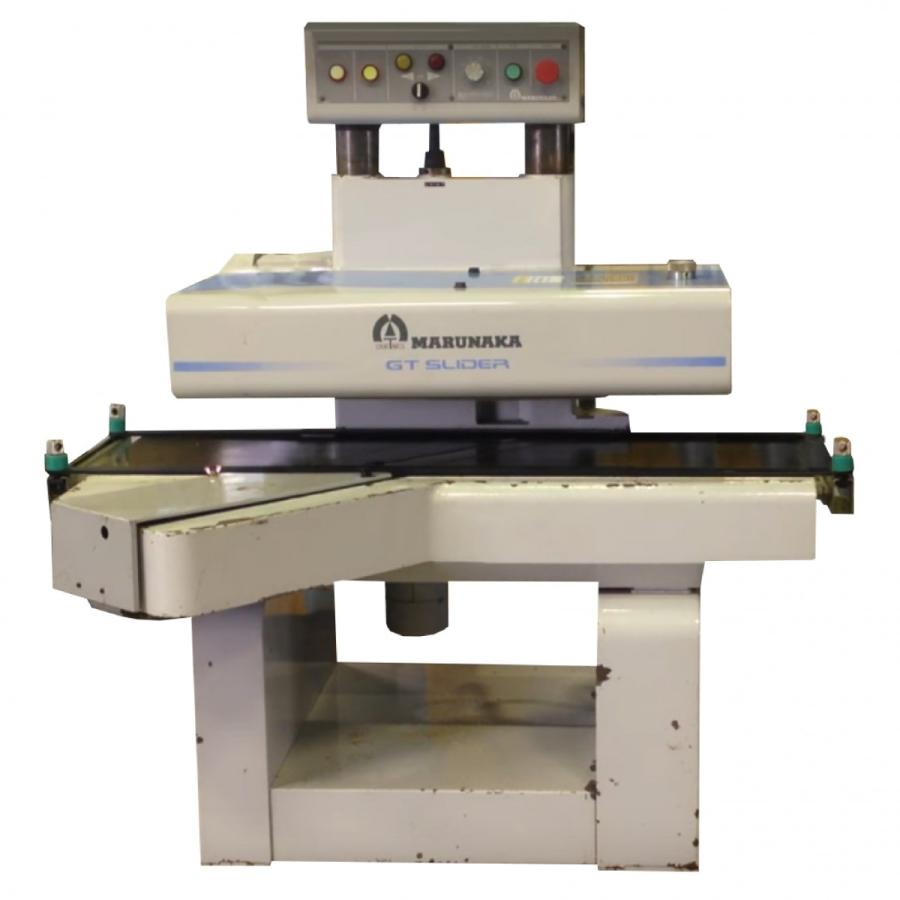 【互換品】No.01 丸仲 GTスライダー 用 エンドレスベルト｜マルナカ・木工・機械・木工機械・超仕上・超仕上げ・送材 |  | 02