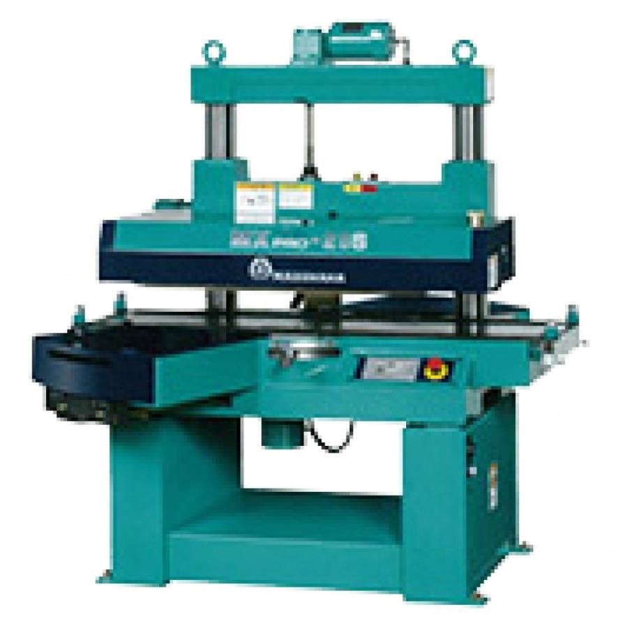 【互換品】No.02 丸仲 MX-25プロ 用 エンドレスベルト｜マルナカ・木工・機械・木工機械・超仕上・超仕上げ・送材 |  | 02