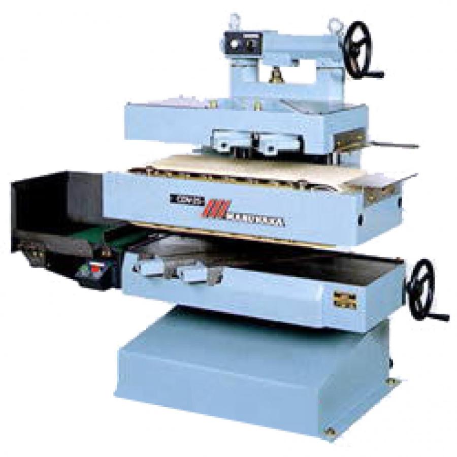 【互換品】No.09 丸仲 ニュートンW(2分割)1セット 用 エンドレスベルト｜マルナカ・木工・機械・木工機械・超仕上・超仕上げ・送材 |  | 02