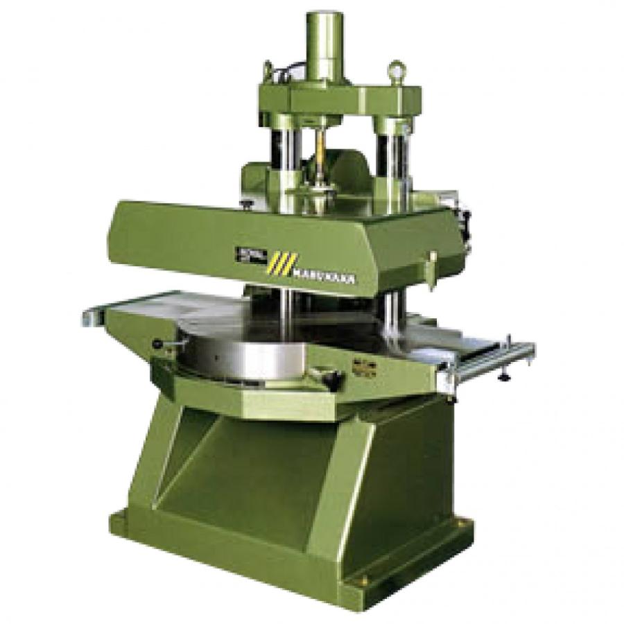 【互換品】No.10 丸仲 ロイヤル14FX カスタム 用 エンドレスベルト｜マルナカ・木工・機械・木工機械・超仕上・超仕上げ・送材 |  | 02