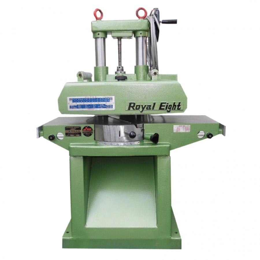 【互換品】No.13 丸仲 ロイヤルエイト 用 エンドレスベルト｜マルナカ・木工・機械・木工機械・超仕上・超仕上げ・送材 |  | 02