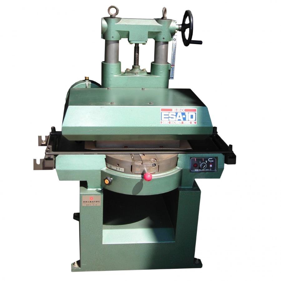 【互換品】No.22 シンクス ESA-10 用 エンドレスベルト｜SHINX・木工・機械・木工機械・超仕上・超仕上げ・送材 |  | 02