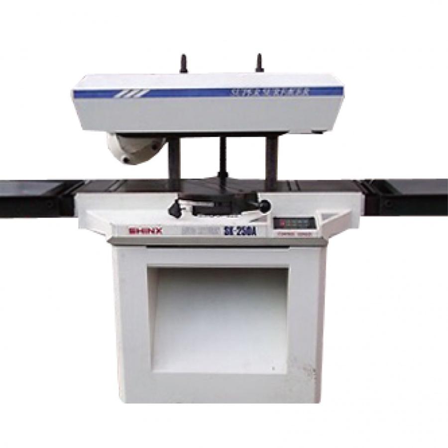 【互換品】No.24 シンクス SK-250A 用 エンドレスベルト｜SHINX・木工・機械・木工機械・超仕上・超仕上げ・送材 |  | 02