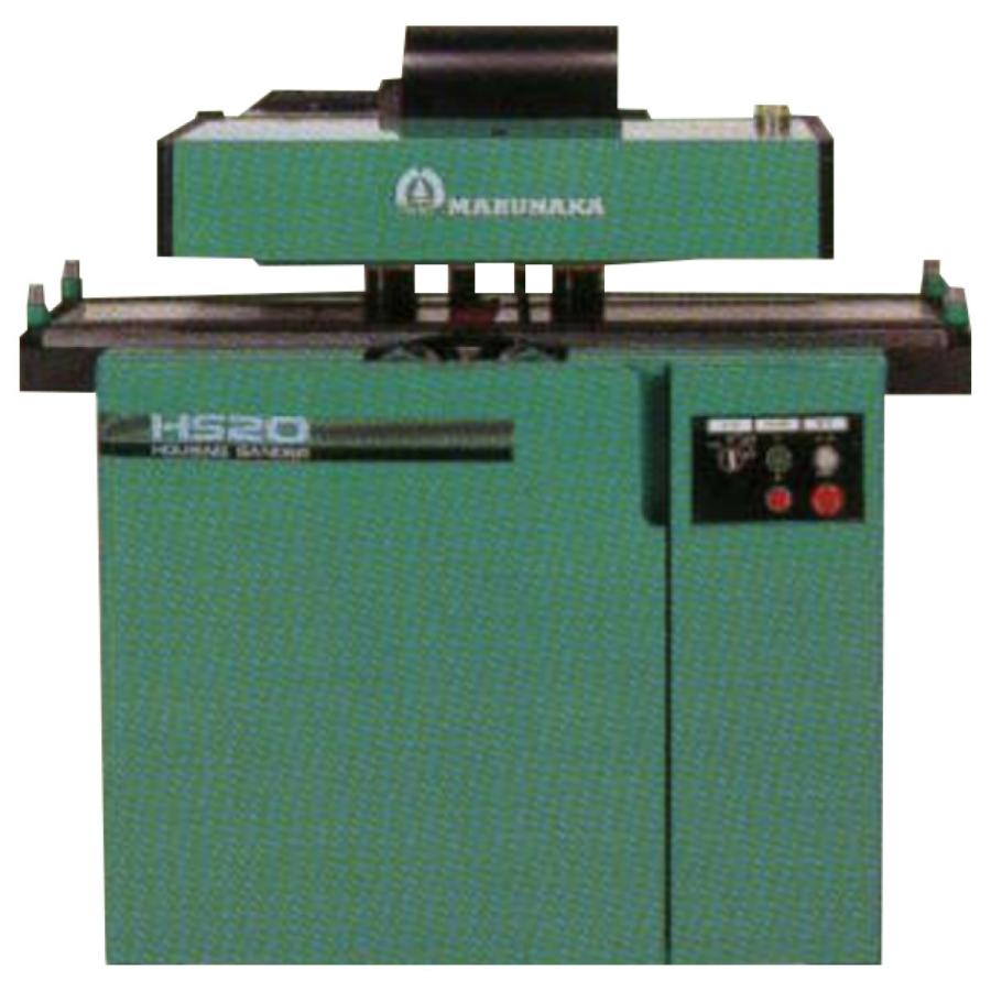 【互換品】No.41 丸仲 HS20 用 エンドレスベルト｜マルナカ・木工・機械・木工機械・超仕上・超仕上げ・送材 |  | 02