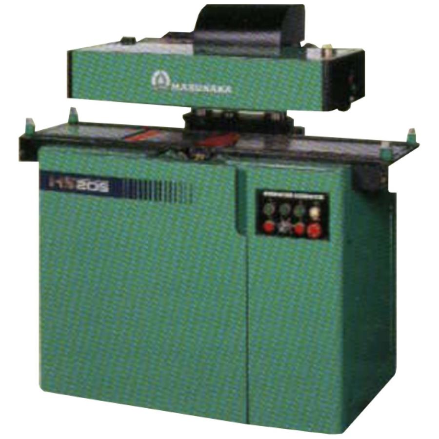 【互換品】No.42 丸仲 HS20S 用 エンドレスベルト｜マルナカ・木工・機械・木工機械・超仕上・超仕上げ・送材 |  | 02