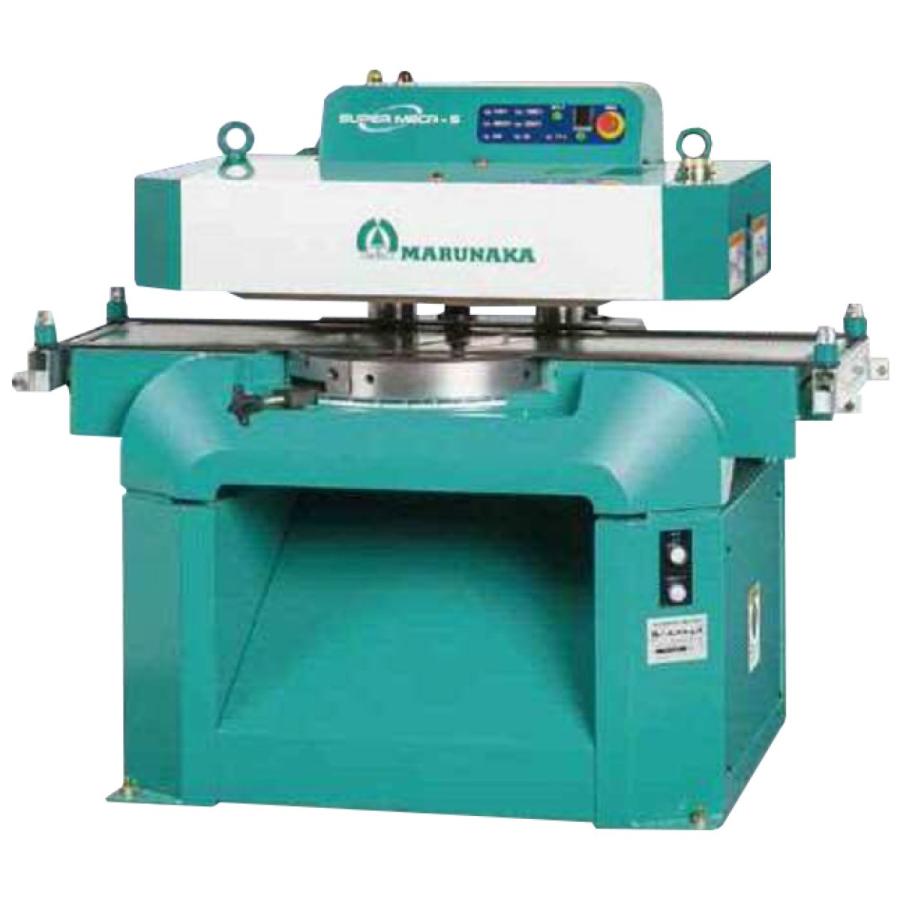 【互換品】No.43 丸仲 スーパーメカ 用 エンドレスベルト｜マルナカ・木工・機械・木工機械・超仕上・超仕上げ・送材 |  | 02