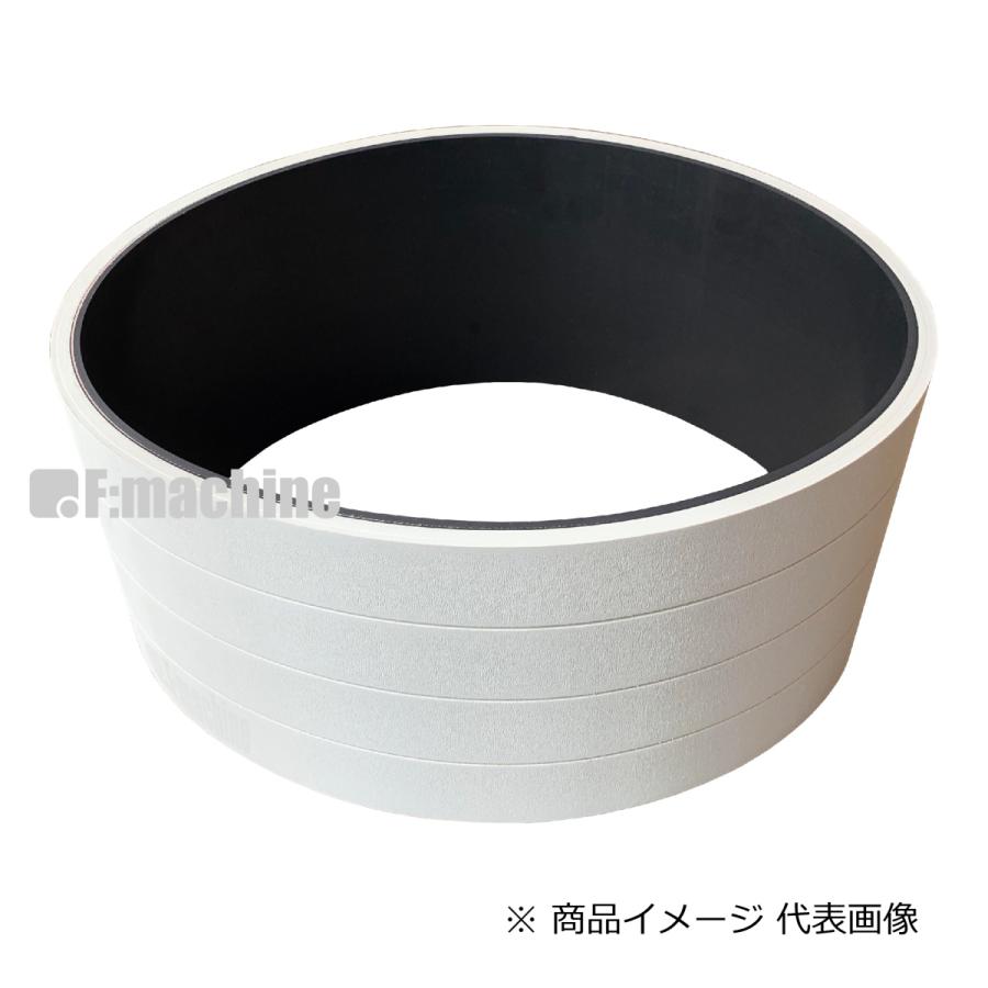 【互換品】No.85 シンクス 10S-360 用 エンドレスベルト｜SHINX・木工・機械・木工機械・超仕上・超仕上げ・送材 |  | 02