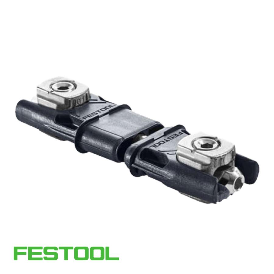 FESTOOL ドミノ コーナーコネクター MSV D8/25 【203167】005.24.700 | 