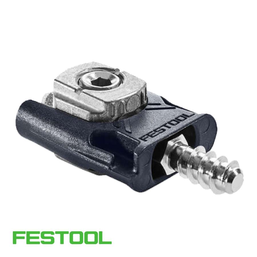 FESTOOL ドミノ コーナーコネクター KV‐LR32 D8/50 【203168】005.24.701 | 