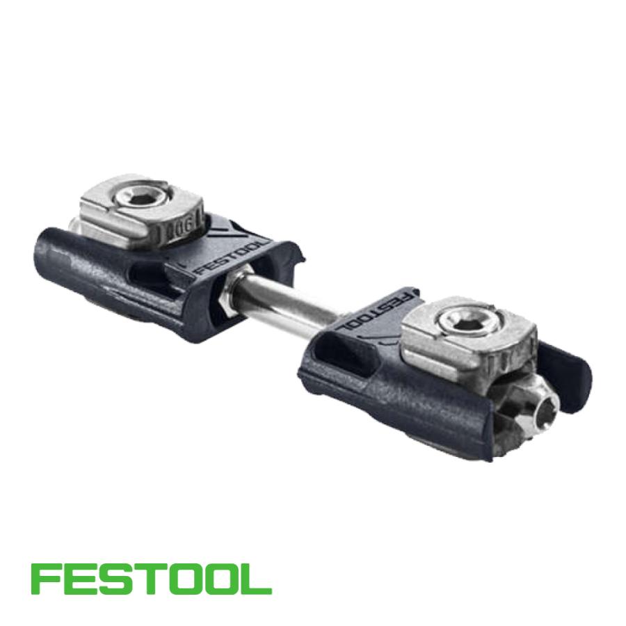 FESTOOL ドミノ コーナーコネクター MSV‐LR32 D8/25 【203169】005.24.702 | 
