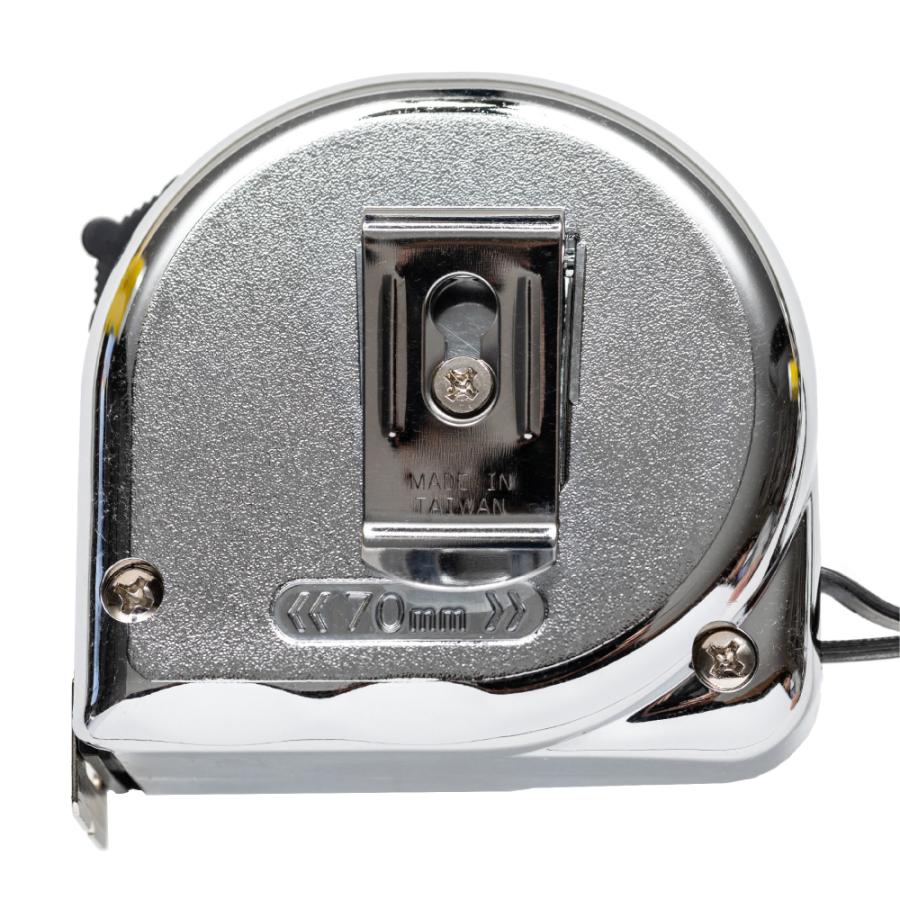 エフマシン オリジナル コンベックス / メジャー / DIY 工具 |  | 12