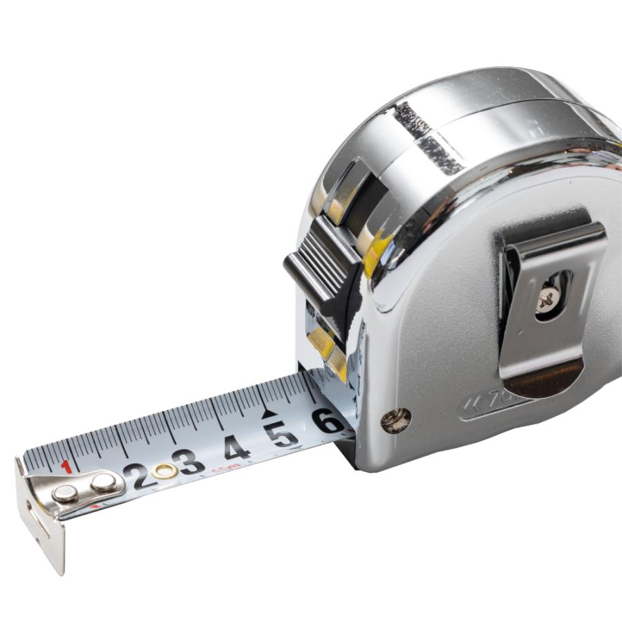 エフマシン オリジナル コンベックス / メジャー / DIY 工具 |  | 13