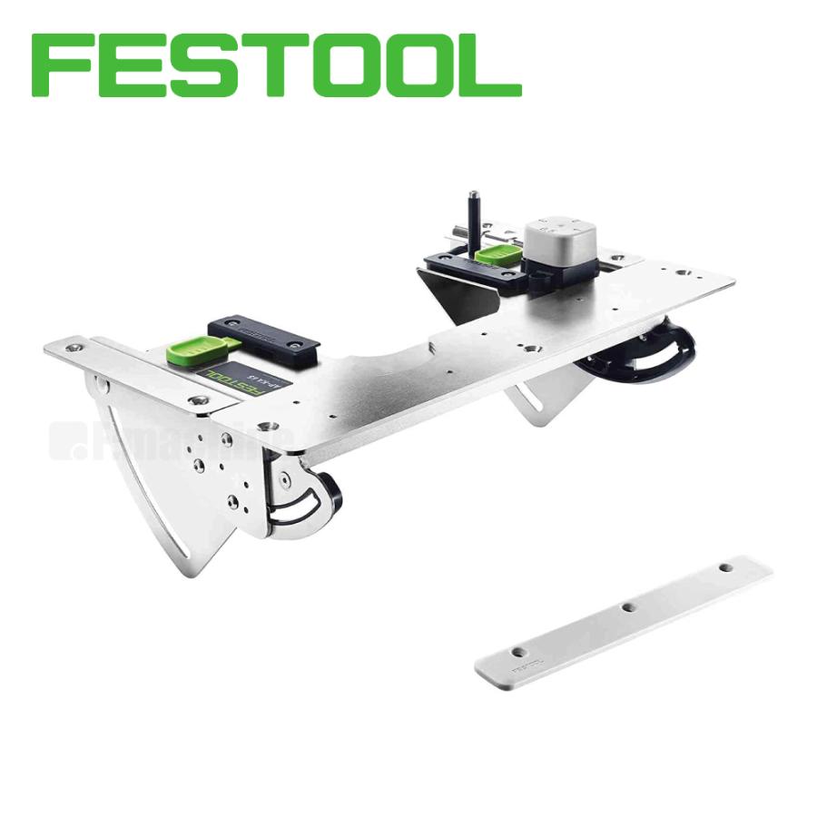 マルチファンクションテーブル MFT3【500869】005.24.614 |  | 02