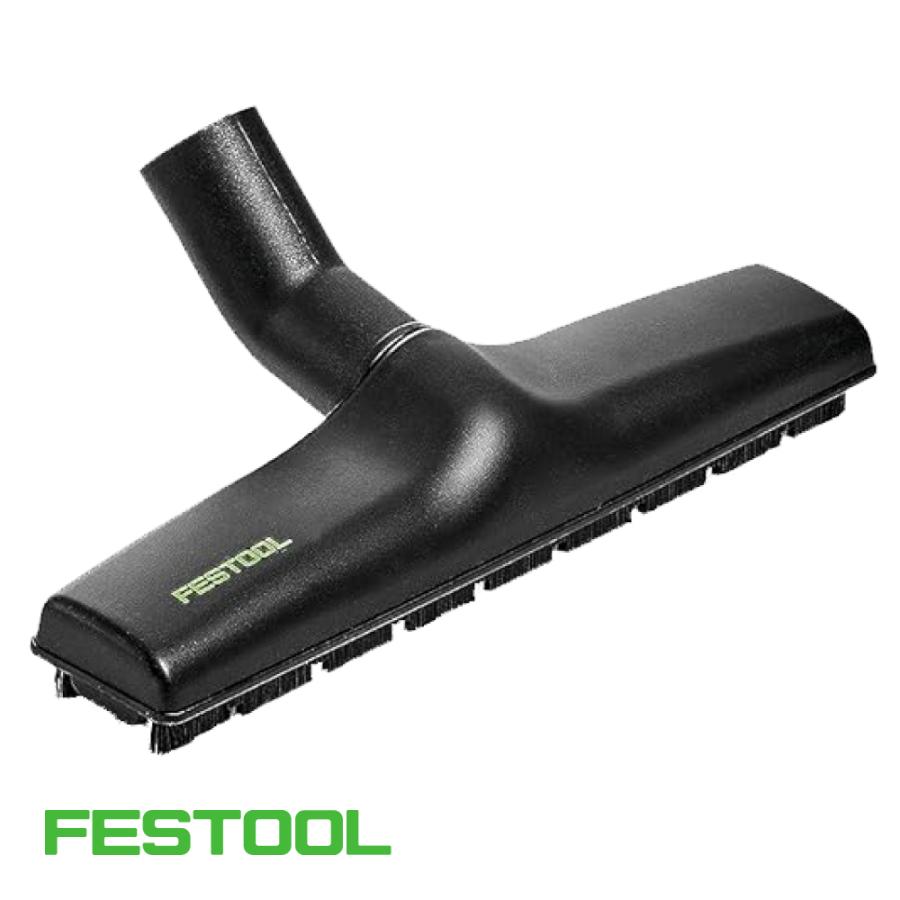 FESTOOL フロアノズル D36 BD 300【577261】 | 