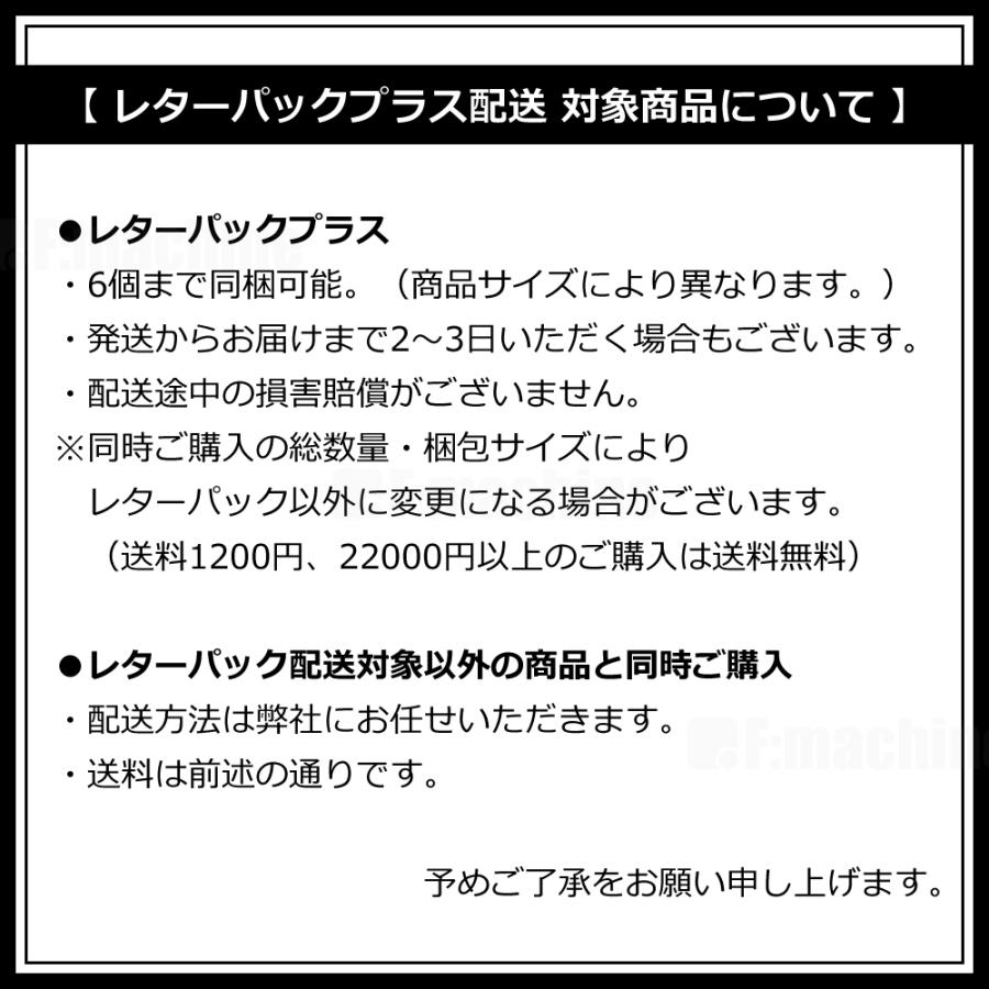 飯田工業 ミニフォルテ FX-120 用 替刃 / 6枚入 : 株式会社エフマシン