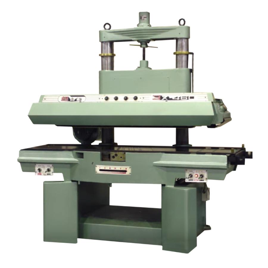 古備前手捻り割れニューありません口がさがり大振りな蹲る様な