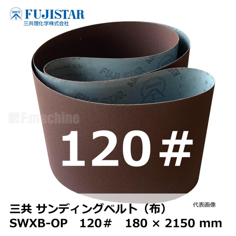 ZEALマレオ＆ディープリスク3本セット ZETA マグネティックドレンボルト| Dirtbikeplus (ダートバイク