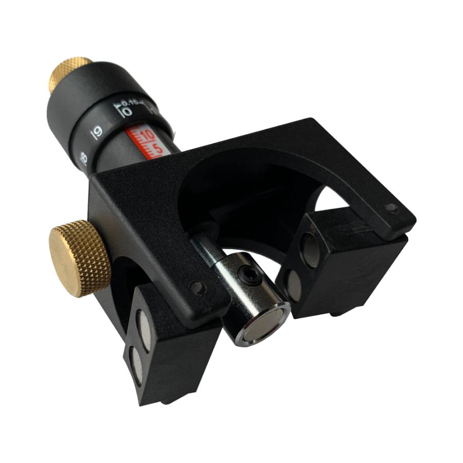 手押し鉋盤/自動鉋盤 用 鉋刃セッティングゲージ |  | 05