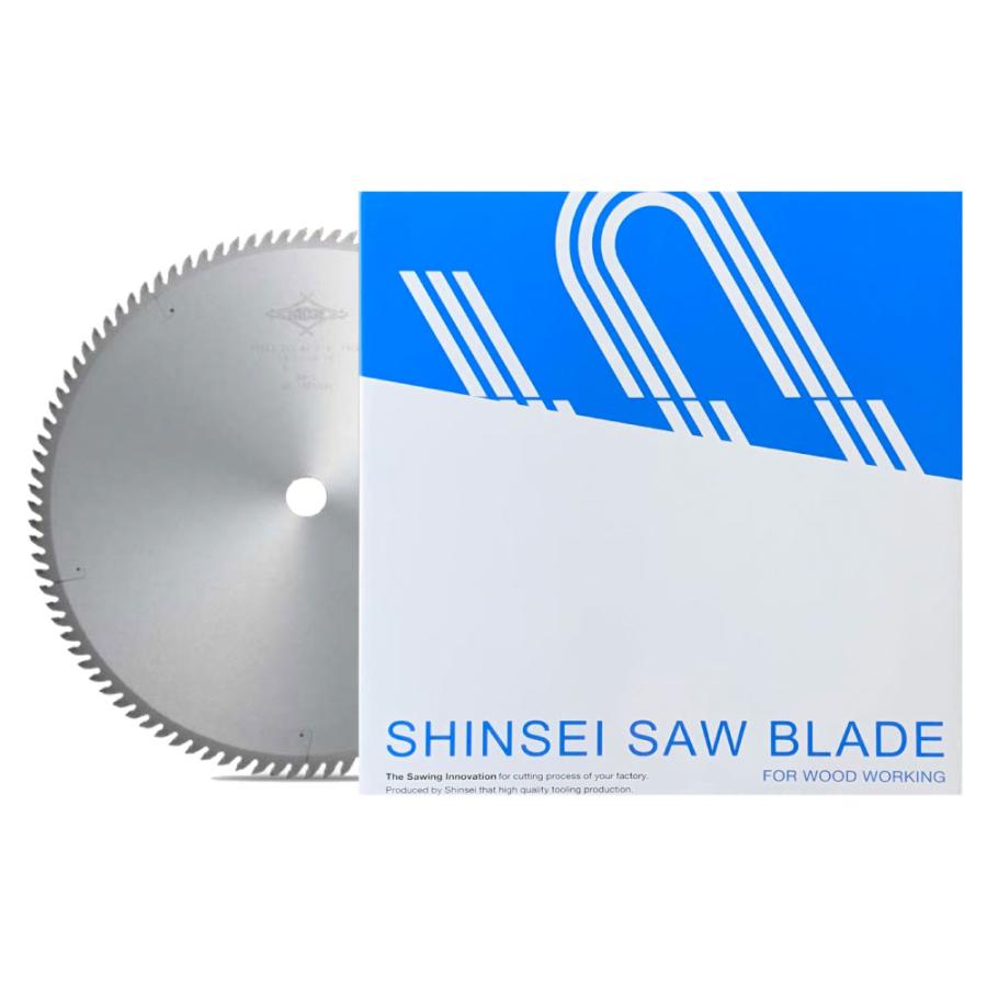 【即日発送】305 木工チップソーLR 即日発送】305 木工チップソーLR