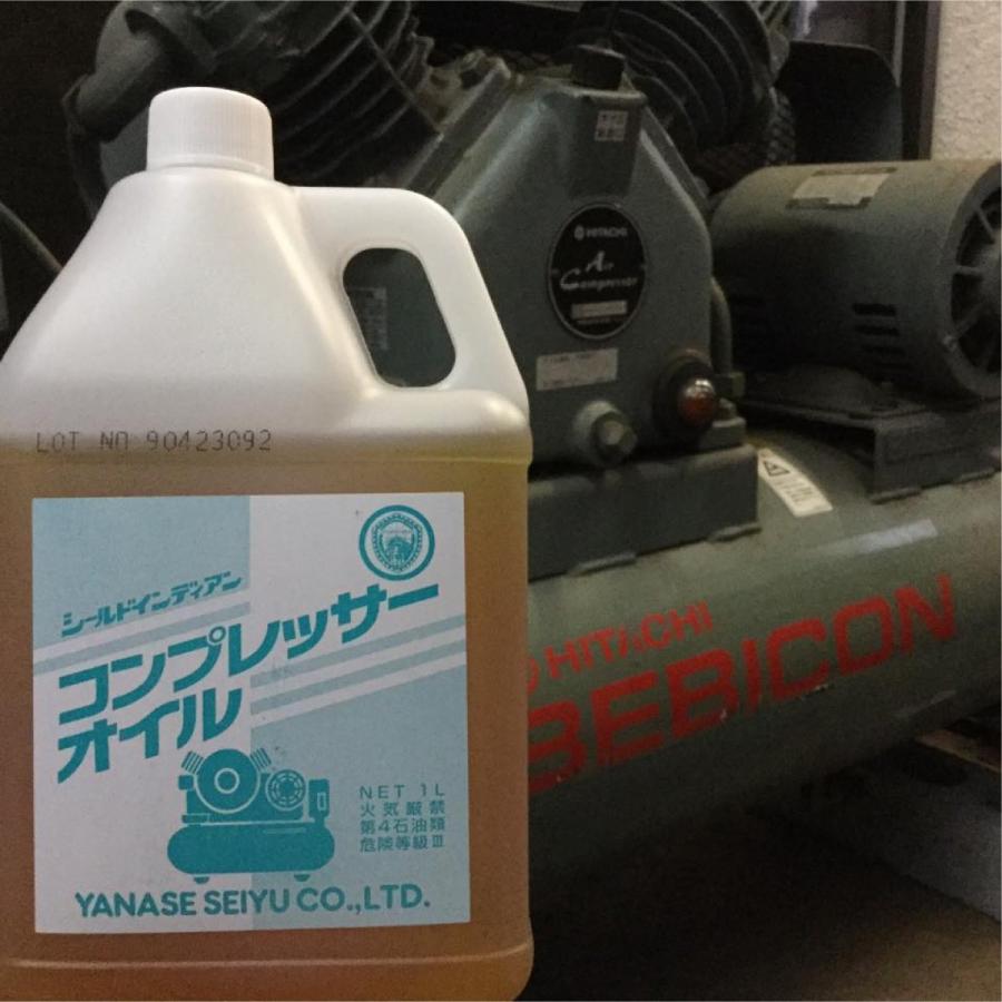 オイル大一本 JUKI純正 ミシン油 大 600ml （ニューデフレックスオイル ナンバー1