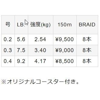 VARIVAS (送料無料)VARIVAS・バリバス アバニ ソルトウォーター