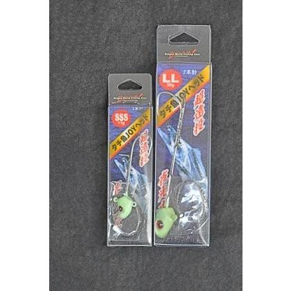 ドラゴン（DRAGON） (5個セット・送料無料)ドラゴン・マルシン