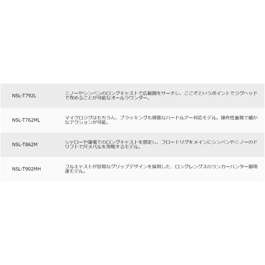 Major Craft（メジャークラフト） (送料無料)メジャークラフト