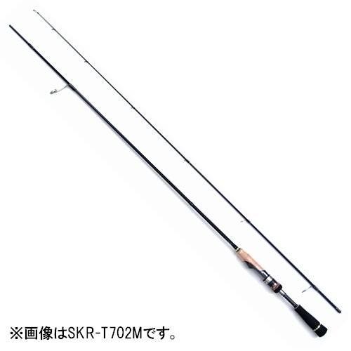 Major Craft（メジャークラフト） (送料無料)メジャークラフト スカイ