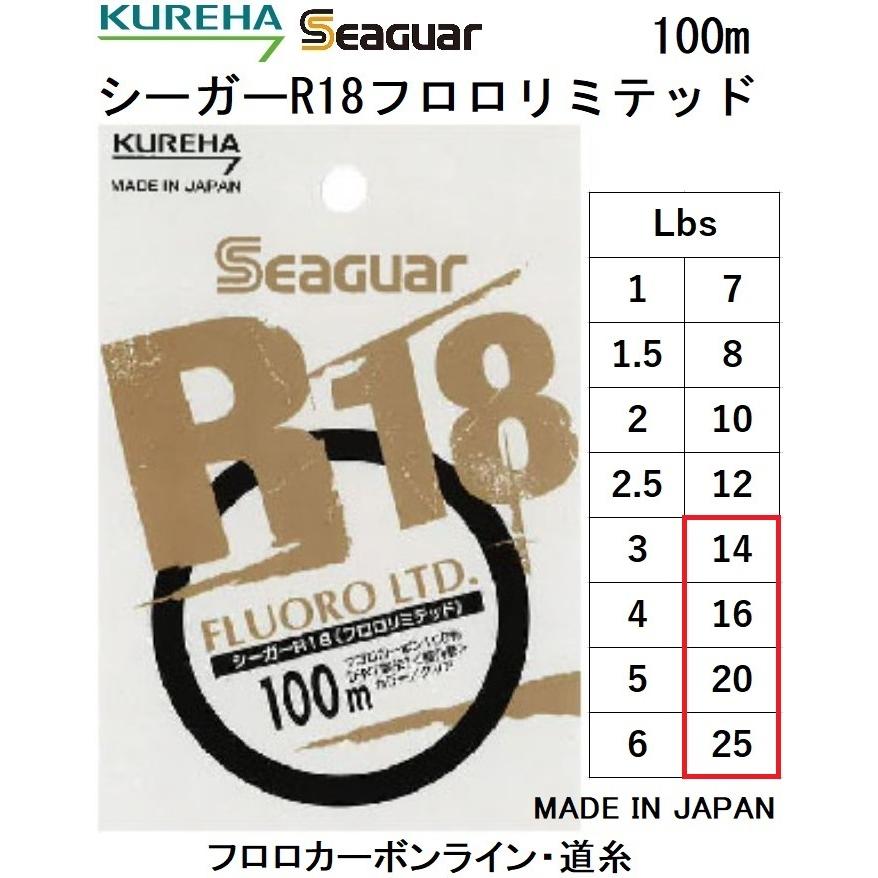 円高還元 サンライン SUNLINE シューター FCスナイパー 300m 12, 14, 16, 18, 20Lb 3, 3.5, 4, 4.5,  5号 フロロカーボンライン 道糸 shooter メール便対応