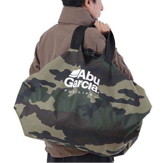 Abu Garcia（アブガルシア） (数量限定特価・40%OFF)アブガルシア