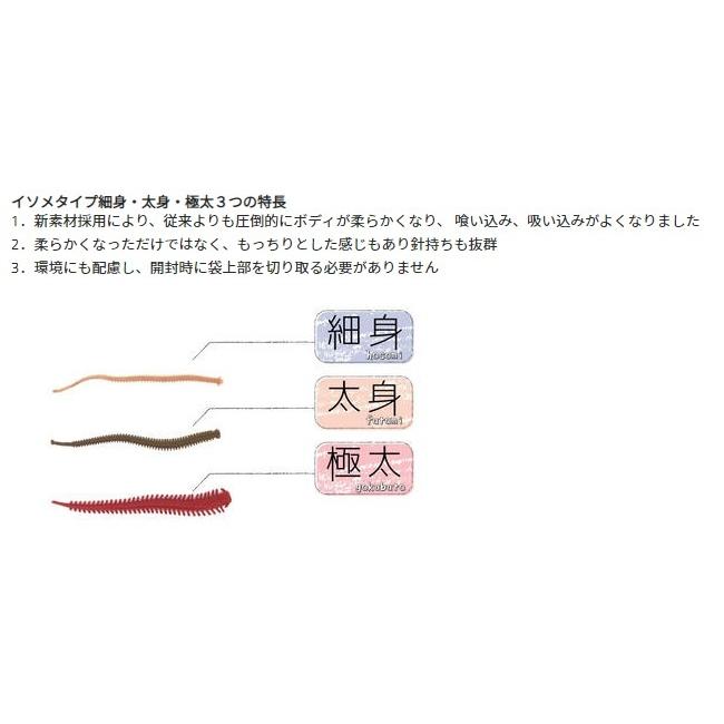 シルバ・メソッド : 驚異の潜在脳力開発法 シルバ・メソッド: 驚異の潜在脳力開発法 | 宮崎 学 |本 | 通販