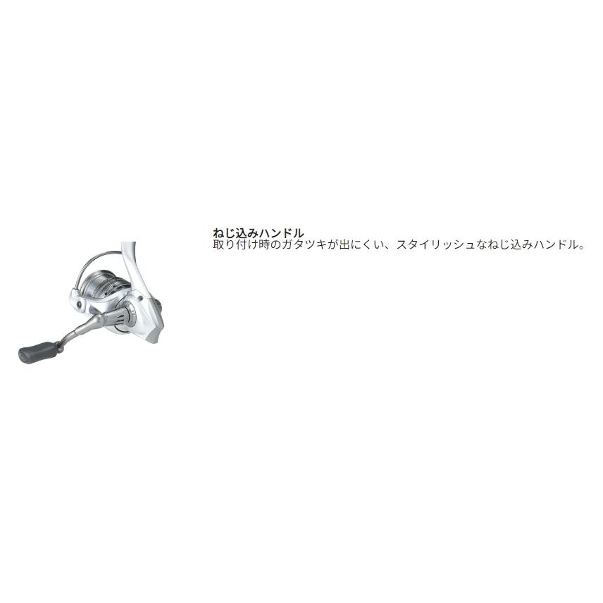Abu Garcia (数量限定特価)アブガルシア/ABUGARCIA カーディナル Abu Garcia (数量限定特価)アブガルシア/ABUGARCIA カーディナル