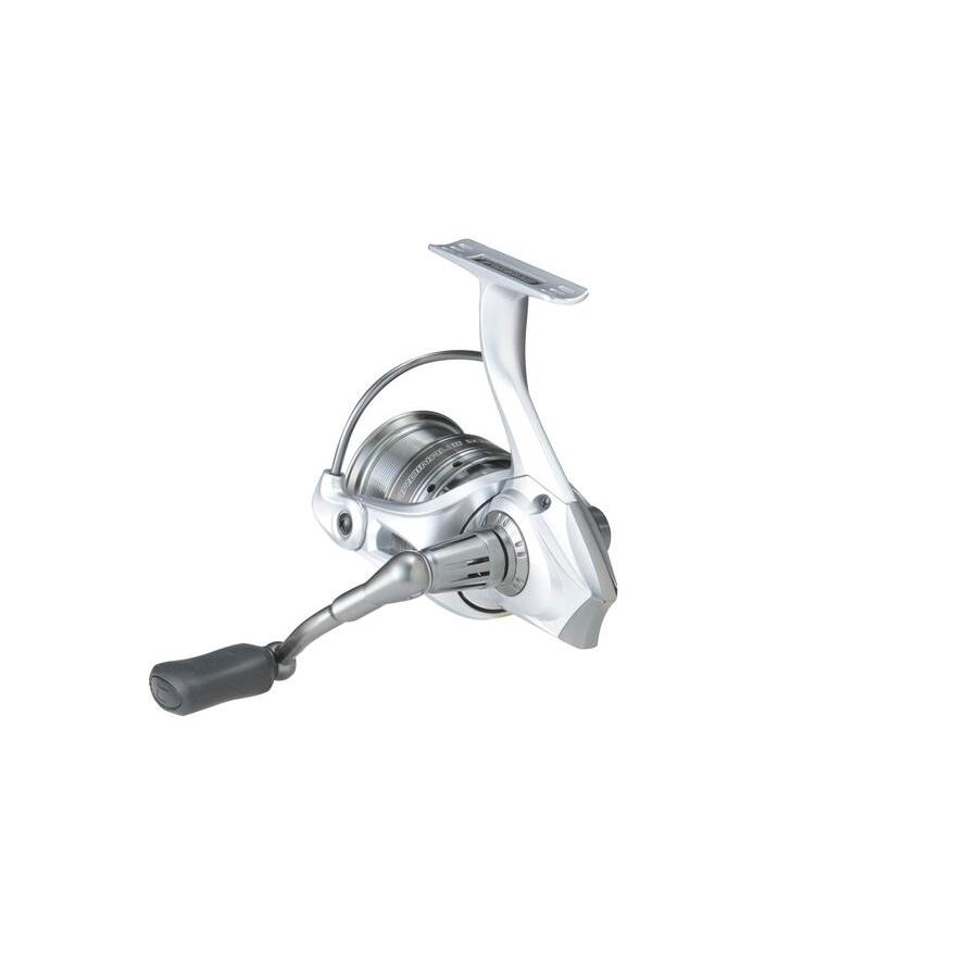 Abu Garcia (数量限定特価)アブガルシア/ABUGARCIA カーディナル Abu Garcia (数量限定特価)アブガルシア/ABUGARCIA カーディナル
