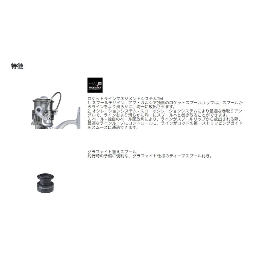 Abu Garcia (数量限定特価)アブガルシア/ABUGARCIA カーディナル Abu Garcia (数量限定特価)アブガルシア/ABUGARCIA カーディナル
