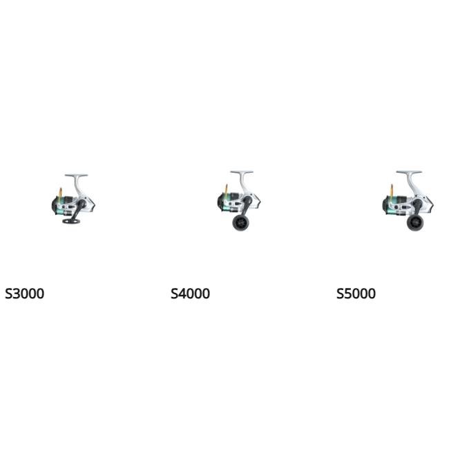 Abu Garcia（アブガルシア） (数量限定特価)アブガルシア/ABUGARCIA