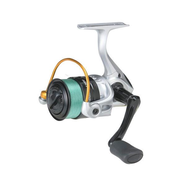 Abu Garcia（アブガルシア） (数量限定特価)アブガルシア/ABUGARCIA