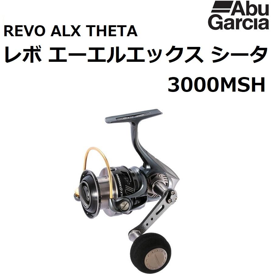 Abu Garcia（アブガルシア） (数量限定特価)アブガルシア/ABUGARCIA