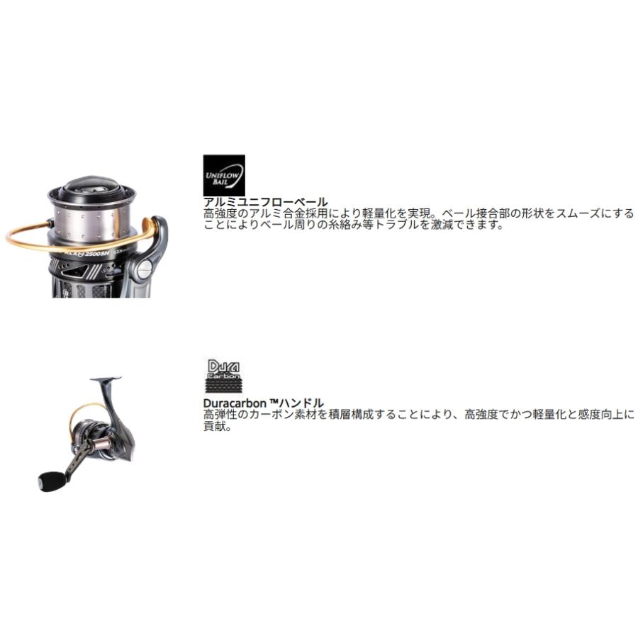 Abu Garcia（アブガルシア） (数量限定特価)アブガルシア/ABUGARCIA