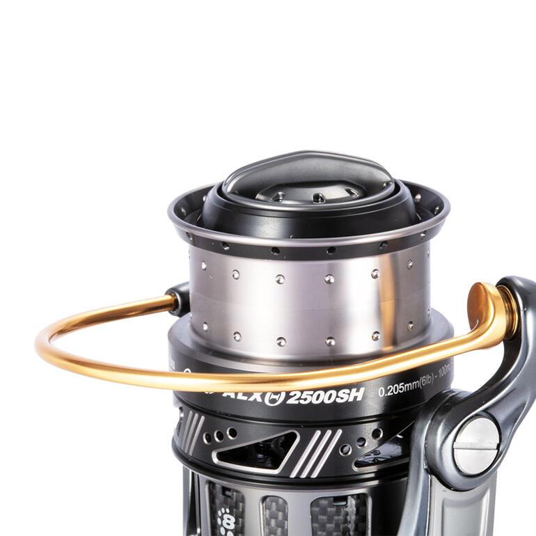 Abu Garcia（アブガルシア） (数量限定特価)アブガルシア/ABUGARCIA