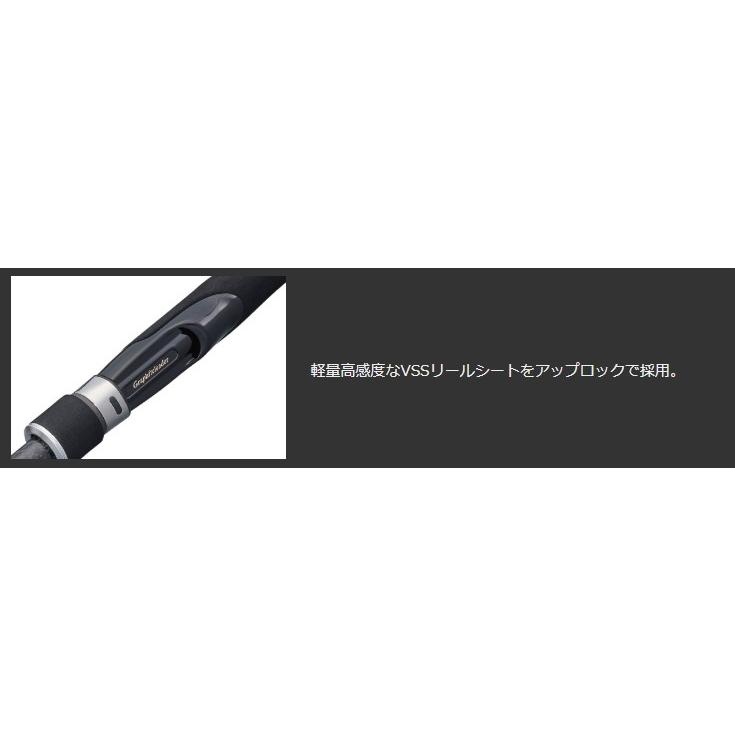 オリムピック (送料無料)オリムピック/Olympic 20 オリムピック (送料無料)オリムピック/Olympic 20