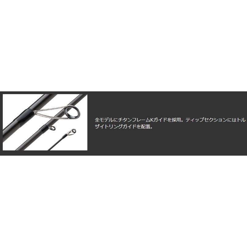 オリムピック オリムピック/Olympic 20カラマレッティー 20GCALS オリムピック オリムピック/Olympic 20カラマレッティー 20GCALS