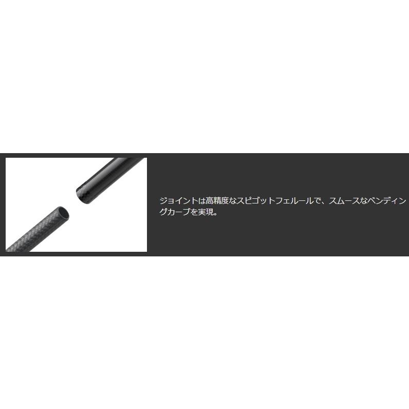 オリムピック オリムピック/Olympic 20カラマレッティー 20GCALS オリムピック オリムピック/Olympic 20カラマレッティー 20GCALS