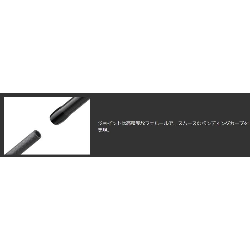 オリムピック (再入荷予約)オリムピック/Olympic 20コルトUX オリムピック (再入荷予約)オリムピック/Olympic 20コルトUX
