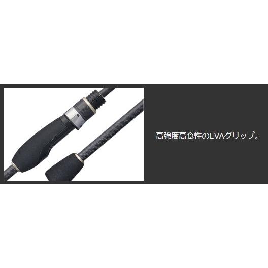 オリムピック オリムピック/Olympic 20コルトUX 20GCORUS-612L オリムピック オリムピック/Olympic 20コルトUX 20GCORUS-612L