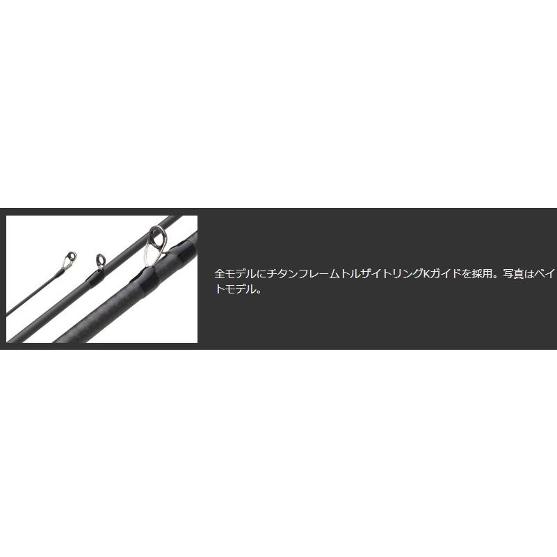 オリムピック (再入荷予約)オリムピック/Olympic 20フィネッツァ オリムピック (再入荷予約)オリムピック/Olympic 20フィネッツァ