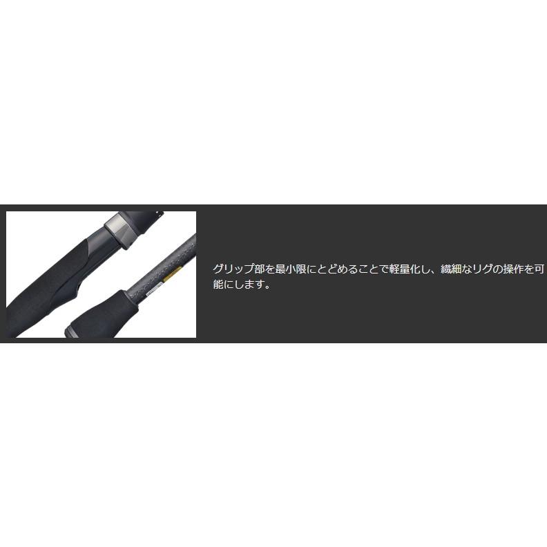 オリムピック (再入荷予約)オリムピック/Olympic 20フィネッツァ オリムピック (再入荷予約)オリムピック/Olympic 20フィネッツァ