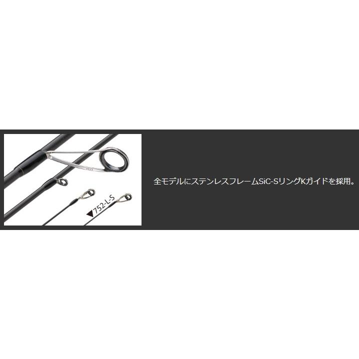 オリムピック (送料無料)オリムピック/Olympic グラファイト オリムピック (送料無料)オリムピック/Olympic グラファイト
