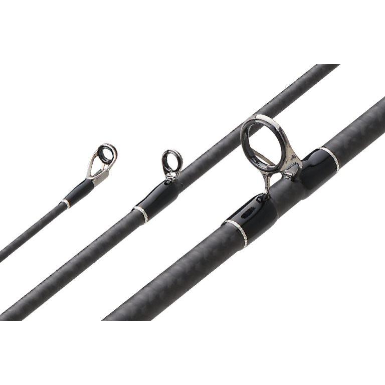 【新品】オリムピック 20GPTNC-642-1-MJ マイクロジギング 新品】オリムピック 20GPTNC-642-1-MJ マイクロジギング - メルカリ