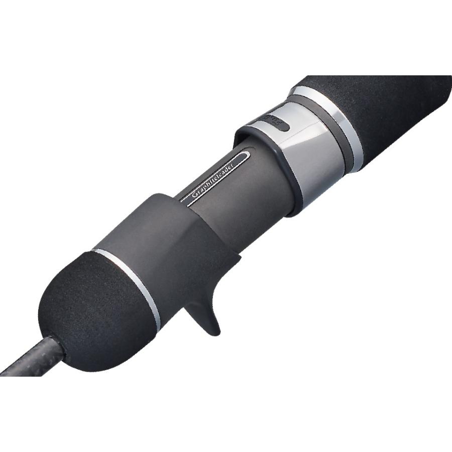 【新品】オリムピック 20GPTNC-642-1-MJ マイクロジギング Amazon | オリムピック Graphiteleader プロトンマイクロ